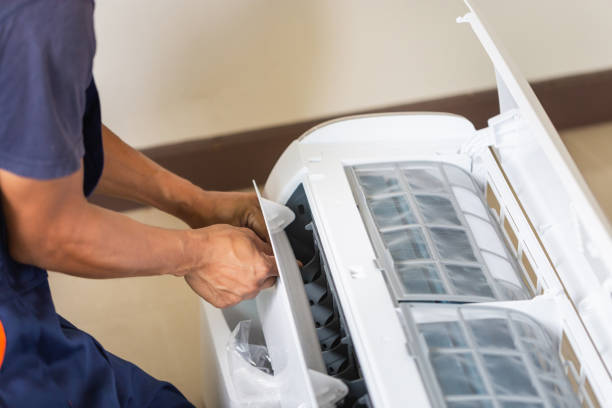 Best HVAC System Installation  in Shavano Park, TX